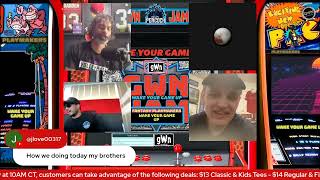 NFL News EXPLODES 🚨 Mahomes Injury, BLOCKBUSTER Trade Rumors & Record Deals!