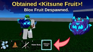 NO WAY I GOT THIS...