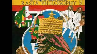 Jah frist (1994)