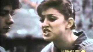 Madonna-Driven 2001(4/7)