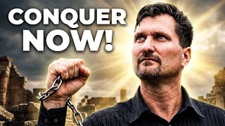 Do You Know Who You Are? You Are A Newly Created Son of God | Vince Baker Ministries