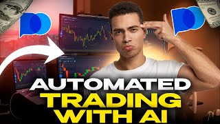 Pocket Option Strategy - Can You Really Make $1000 In One Day Trading?