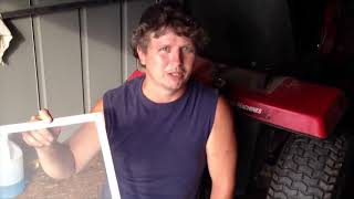 How To Replace A Window Screen 2021