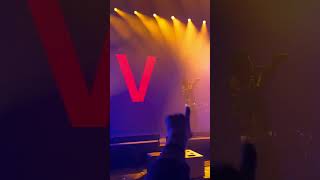 Shubh New Song - MVP (UNRELEASED) Melbourne Show Tour