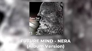 Future Mind - Nera (Album Version)