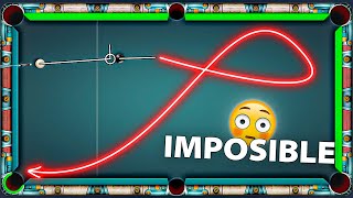 REPARTIENDO UN POCO DE LECHE EN MESA DE 50 MILLONES //  8 BALL POOL