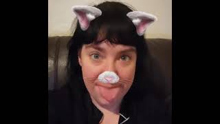 Sarahlouise1033's Live PS4 Broadcast