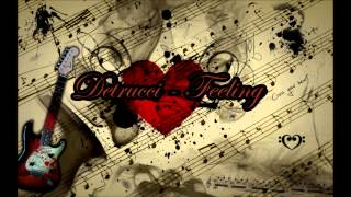 Detrucci - Feeling