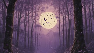 Nicey Beats - Birdsong [lofi hip hop]
