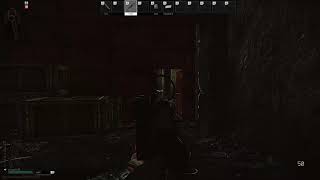 escape from tarkov lowlights