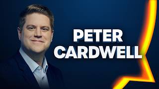 Peter Cardwell | 18-Feb-26