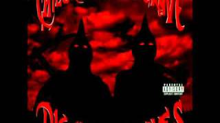 Young Thug - The Children Of The Grave _ Nightmare On Elm Street Mix