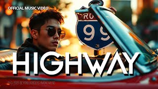 Beyond Borders Hmong Music — Highway 99 (Official Music Video)