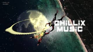 Ason ID - Tribute | Dance & Electronic + Vlog Music