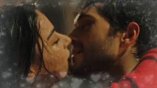 Mi persona favorita ❤  Firuze & Ayaz