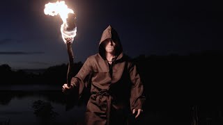 Philby - Medusa (music video)