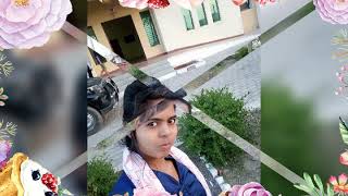 Sonali