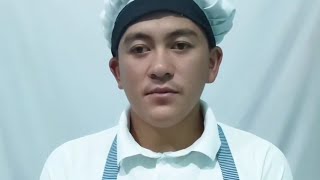 Introduction for Kitchen Helper Job romania jobap