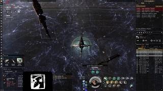 BSoD + Banderlogs (gilas fleet) vs GOTG