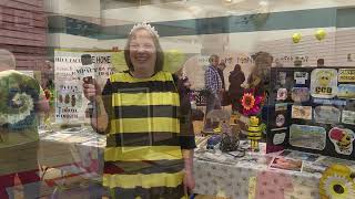 Monroe County Earth Day Expo 2024