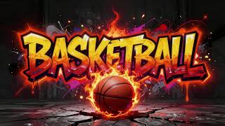 Cupertino vs Lynbrook Girls Basketball Full Game