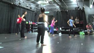 MUD: OUR STORY OF KUALA LUMPUR BTS26