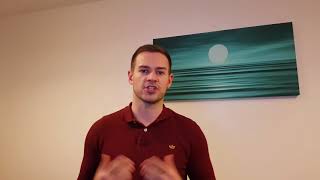 Network Marketing Lead Generation Tips: 3 Expert Strategies | Seb Brantigan