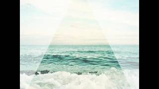 PARTYNEXTDOOR - 647