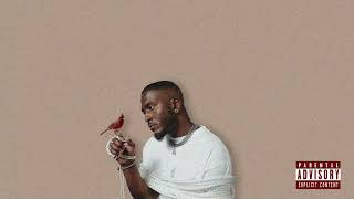 Ben Reilly - No Strings: Felt The Rush ft Luke Royal (Official Audio)
