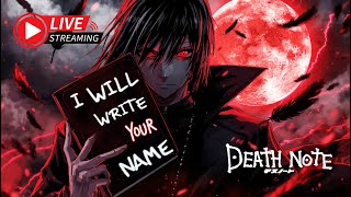 I WILL WRITE YOUR  NAME  👑😍... Ai Verse 99 Live Stream |  #shorts #live #livestream