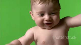 Time Travel Gone Wrong   Baby Swap
