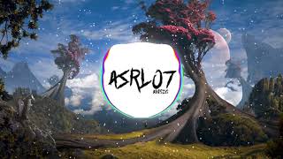 TheFatRat & Laura Brehm - We’ll Meet Again (DJ ASH 2026 Remix)