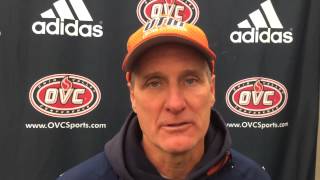 2014 Cross Country Championships