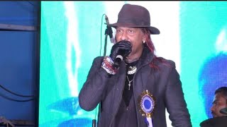 Vinod Rathod Live concert || Koi Na Koi Chahiye Pyar Karne Wala || Deewana || aruipur - Dhapdhapi ||