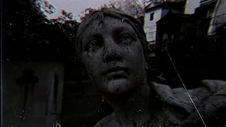 MAKHLVK - Morbid Obsession feat. Justin Ang (In Vice Versa)