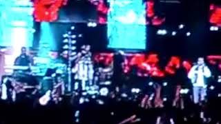 A DIOS TE PIDO # - Alexandre Pires/ Anselmo Ralf/ Yola Araujo 💖