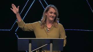 WBFWMC Church - Casey Orsburn