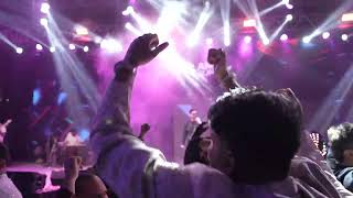 Om Shanti Om - Amit Gupta Live