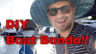 Nick's Tech Corner Episode 2 - System Three QuickFair