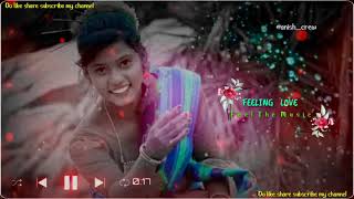 new_nagpuri_status_video