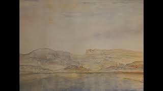 Tarik Husseini - Close To The Threshold (2024)