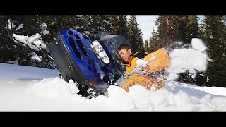 UCLEAR DIGITAL AUDIO HELMET COMMUNICATIONS