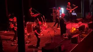 The Beat - “Too Nice to Talk To” at The Roundhouse, London on Fri 16/06/23