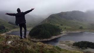 I’M GONNA BE A STAR! 🤪🤩🌟