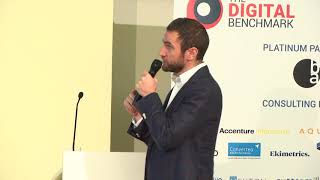 CDP in action: handling multiple data sources for smart activation