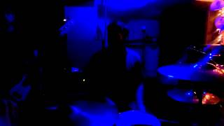 Wherebirdsmeettodie Live