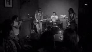 Muerte y Destruccion - "La Verdad"