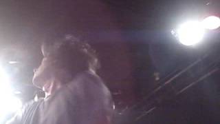Big Drill Car - Chicago IL - 10.10.08 - Annie's Needle