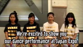 JDeez Video2