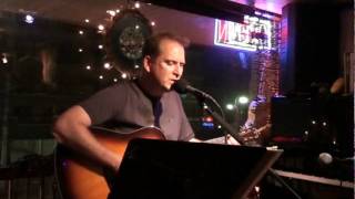 Ken Sutherland - Summertime